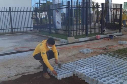 Jogador que começou o ano jogando no Tupi de Crissiumal está em Tocantins