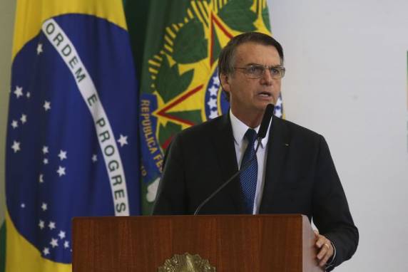 Valor dos empréstimos pode ser de até 30% da receita bruta anual da firma em 2019