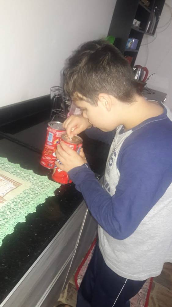 Aulas à distância na educação especial: nova realidade que permite diferentes formas de aprendizagem - foto 2
