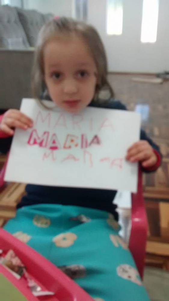Aulas à distância na educação especial: nova realidade que permite diferentes formas de aprendizagem - foto 9