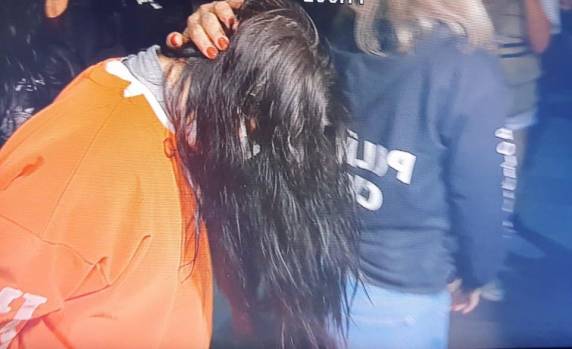 Delegado confirmou neste sábado (30) que irá pedir a reconstituição do crime