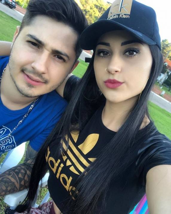 Segundo as autoridades, uma das vítimas tinha antecedente policial por porte ilegal de arma de fogo. Principal hipótese é de execução por envolvimento com o tráfico de drogas