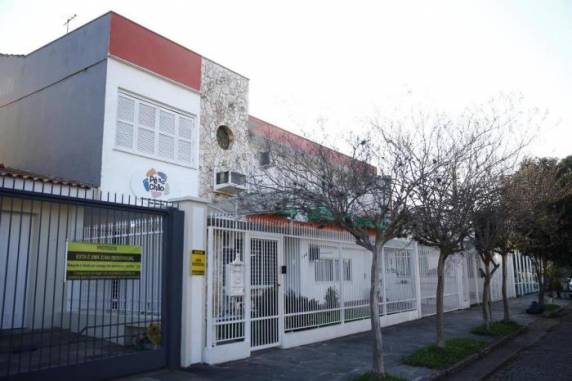 Indefinição sobre volta às aulas leva creches a fecharem em definitivo no RS - foto 2
