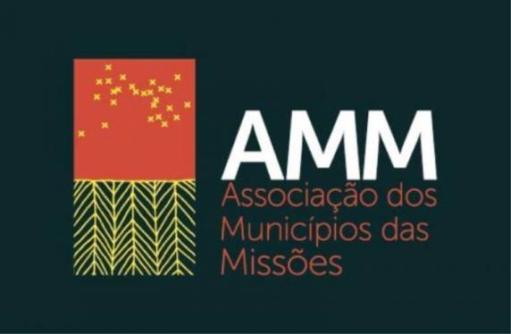 Texto propõe realização de estudo para criação de novas microrregiões. Medida teria objetivo de estabelecer novo formato para realização dos cálculos das bandeiras