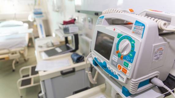 SRAG pode ser causada por coronavírus, influenza ou outros tipos de vírus. Conforme boletim, desde o início da pandemia, foram 2,19 mil internações pela síndrome confirmadas para a Covid-19