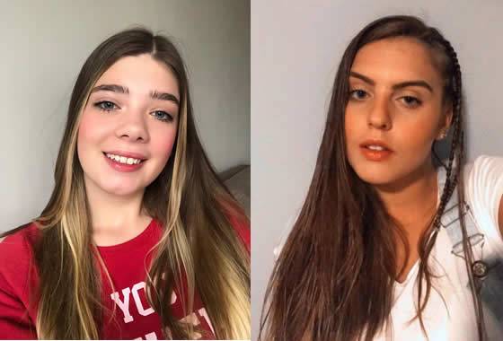 Bolsa de estudos contemplava curso presencial na Alemanha, mas devido à pandemia de covid-19 acontecerá na modalidade online