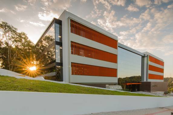 Cooperativas de crédito contribuem para a saúde financeira de seus sócios