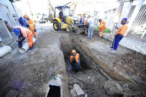 Suposto plano para fuga em massa do Presídio Central alerta autoridades - foto 2