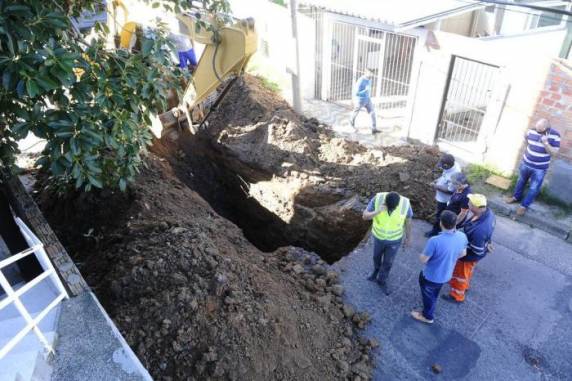 Suposto plano para fuga em massa do Presídio Central alerta autoridades - foto 3