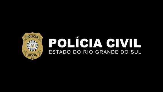 Caso ocorreu em Santo Antônio das Missões