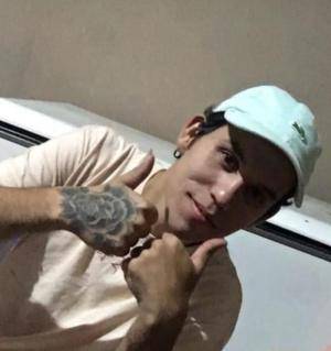 Delegado que investiga o caso em Estrela diz que o nome que constava no perfil da mulher, que já foi excluído, não é verdadeiro