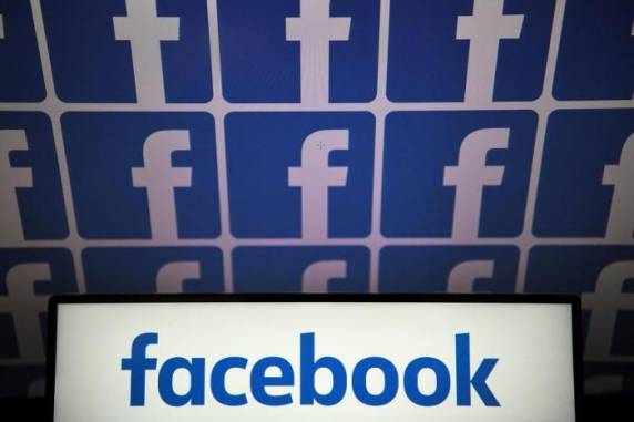 Mais de 160 companhias estão engajadas em iniciativa que cobra medidas da rede social