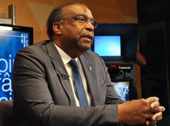 Carlos Alberto Decotelli conduziu pesquisas na Universidade de Wüppertal durante três meses, em 2016, mas não concluiu nenhuma formação no local