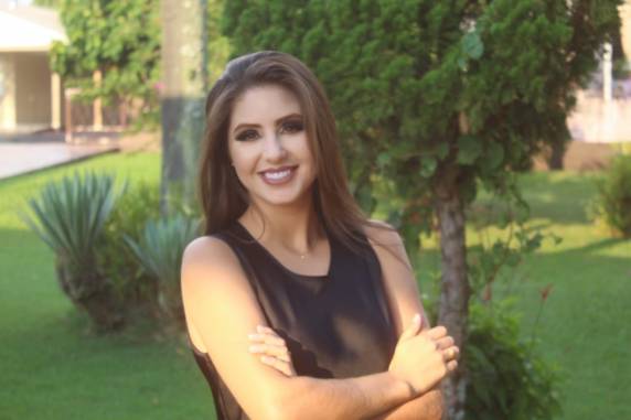 Jus Solution será online e tem objetivo de desenvolver soluções criativas para a resolução de problemas na área jurídica