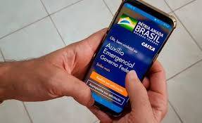 Depósitos serão no valor de R$ 600