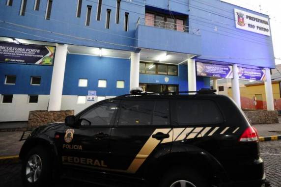 Nos últimos quatro anos, pelo menos 18 gestores municipais tiveram os mandados interrompidos por problemas judiciais no Rio Grande do Sul