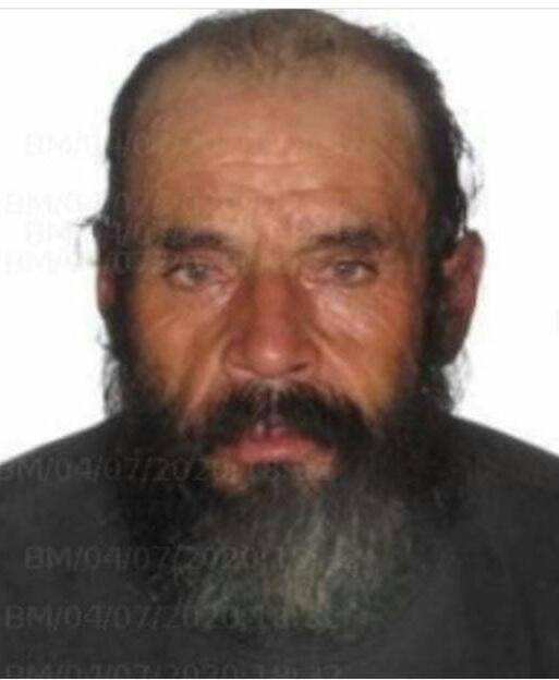 Homem foi morto em via pública com golpe de faca no bairro José Bonifácio
