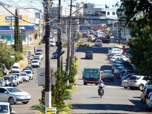 Homem estava internado em Porto Alegre, no Hospital de Clínicas