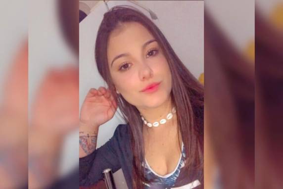 Para delegada regional Fabiane Bittencourt, não restam dúvidas que Paula foi vítima de um crime bárbaro e cruel