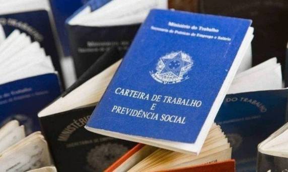 Texto está na edição desta terça-feira do Diário Oficial da União