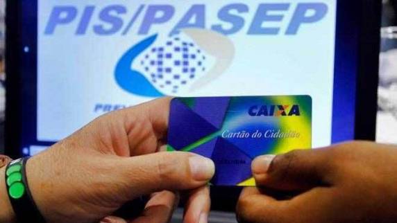 Crédito em conta da Caixa já foi realizado em 30 de junho para nascidos entre julho e dezembro, titulares de conta atualizada e com movimentação