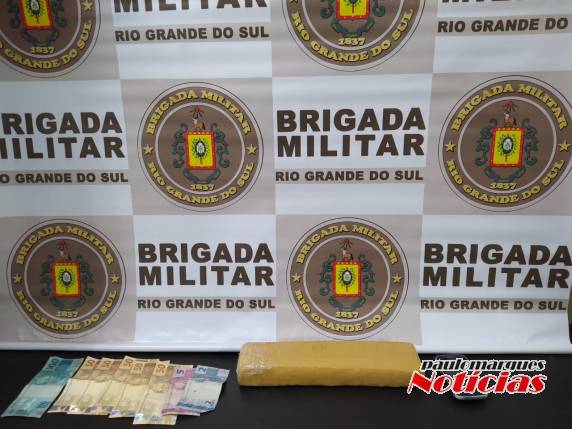 Veículo capotou na estrada de acesso ao distrito de Quaraim
