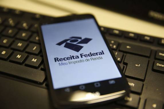 Crédito bancário será realizado no dia 31 para mais de 3,9 milhões de contribuintes