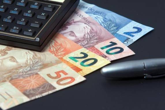 Estado registrou segundo maior número de contratos de financiamento no país, atrás apenas de São Paulo; Sebrae-RS defende ampliação do programa federal