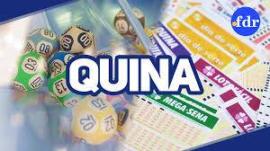 Confira as dezenas sorteadas e os resultados de outros concursos