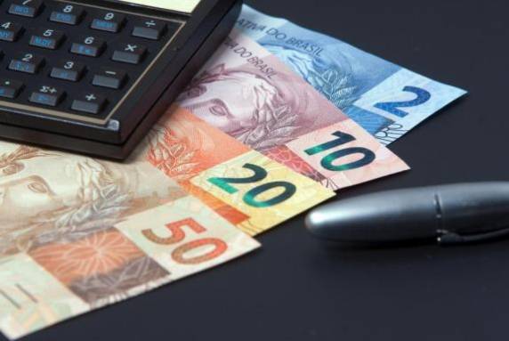 Percentual em junho de 2020 aumentou para 27,8%; índice era de 22,1% no mesmo período do ano passado