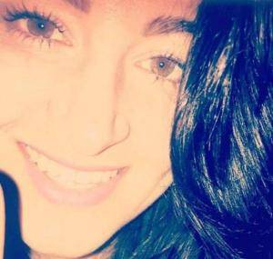 Um homem com quem Daiane Pelegrini, 33 anos, estaria se relacionando é suspeito do crime. Ele foi preso
