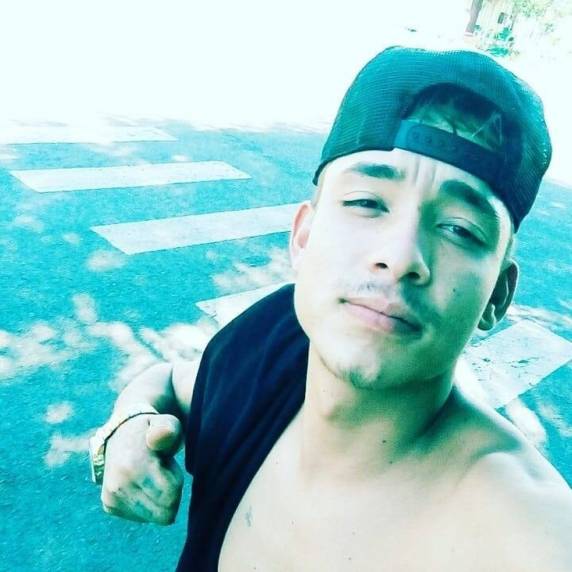 Luiz Augusto Kowalski, de 20 anos, foi visto pela última vez no dia 22 de junho. Envolvimento com o tráfico de drogas é apontado como principal motivo para o desaparecimento, segundo polícia