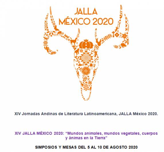 A apresentação foi realizada online pela Secretária Municipal de Educação Profª Tânia Beatriz Georgi e Profº Miguelangêlo Corteze do Instituto Farroupilha