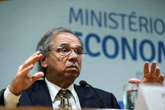 Se conseguir aprovar o novo imposto, o Planalto indica que vai desonerar a folha de pagamento, compromisso assumido na eleição