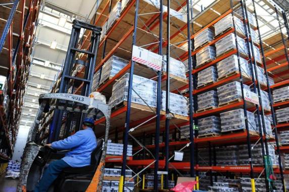 Estimativa da entidade para o indicador era de 5,62%