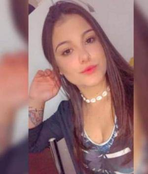 Para delegada, Paula Portes teria conhecimento sobre crimes cometidos pelo grupo criminoso