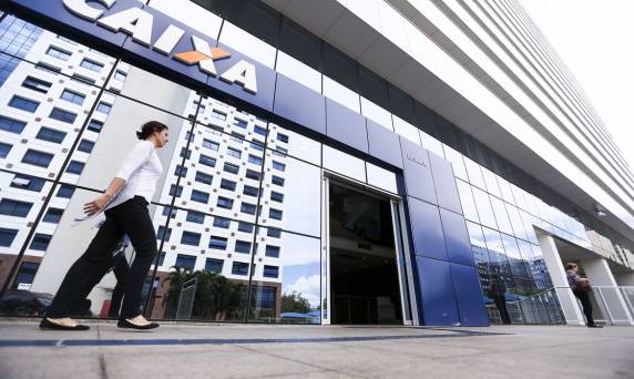 Receberão auxílio 1,9 milhão de pessoas por dia