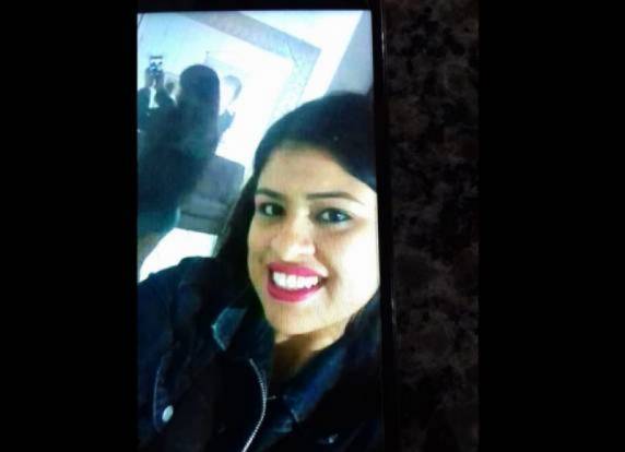 Polícia Civil trabalha com três hipóteses para o caso. Qualquer informação que auxilie nas investigações pode ser transmitida para o (55) 3352 8111