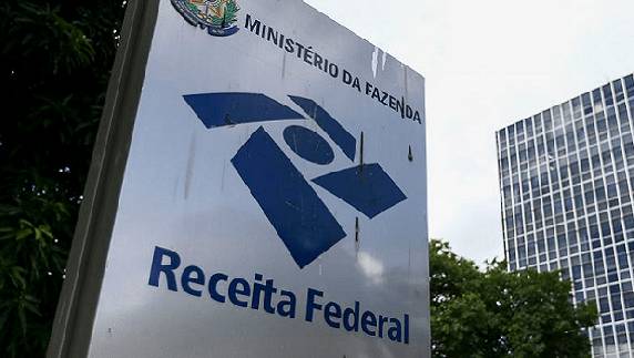 Crédito bancário estará disponível no dia 31 de agosto