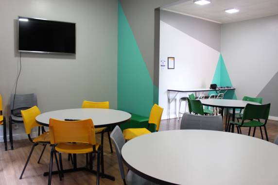 Recurso financeiro será destinado para ações e parcerias com empresas, associações comerciais e prefeituras da região