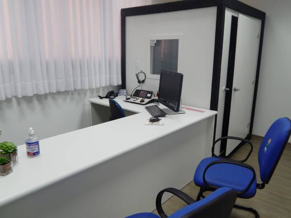 ''Apae de Três de Maio é modelo para o país'', destaca presidente da Feapaes - RS - foto 3