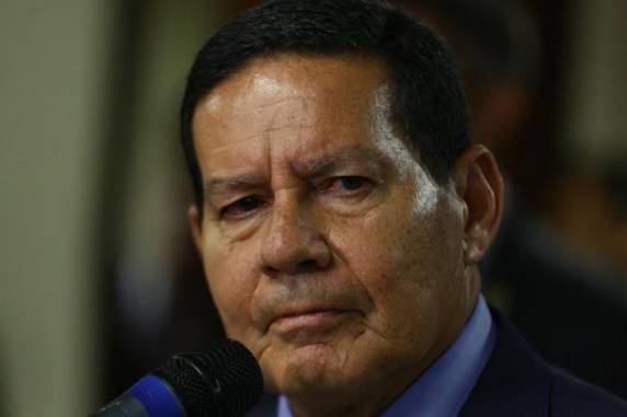 Vice-presidente acredita que isso permitiria o custeio de programas de permanência em universidades privadas