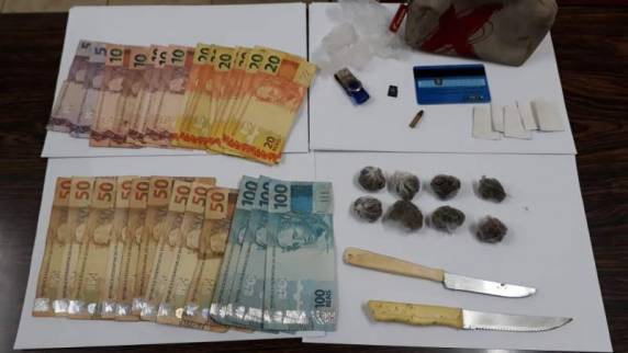 Caso ocorreu em Bossoroca na Região Missioneira