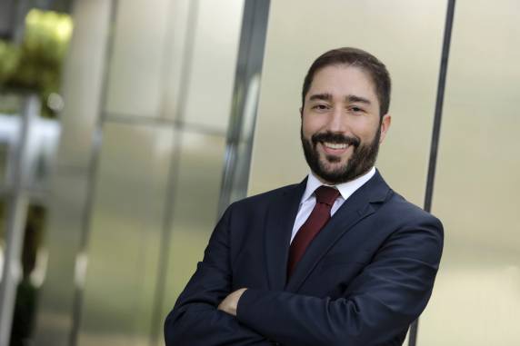 Programa proporciona garantia da União às operações e visa estimular o crédito às pequenas e médias empresas