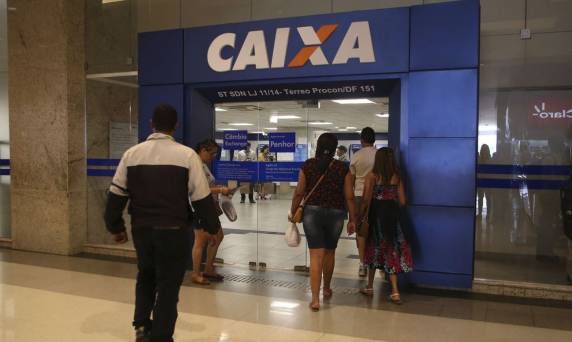 Unidades vão funcionar das 8h às 12h