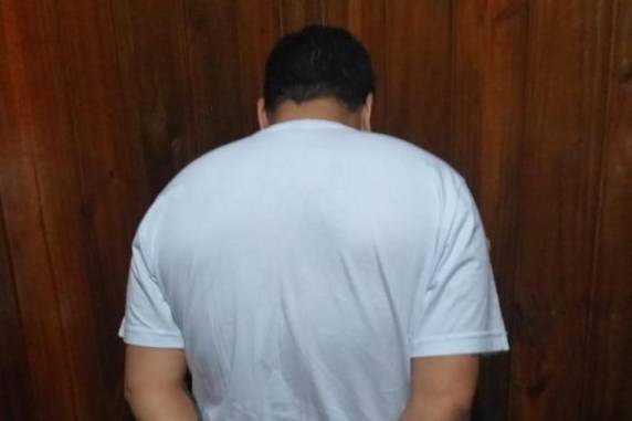 Além dos seis presos neste ano por assassinatos em Porto Alegre, outros seis são procurados em praias catarinenses