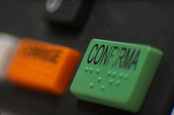 Na última semana, ministro do STF decidiu que, a partir desta eleição, dinheiro do fundo eleitoral deve ser distribuído de forma proporcional à quantidade de concorrentes negros de cada partido