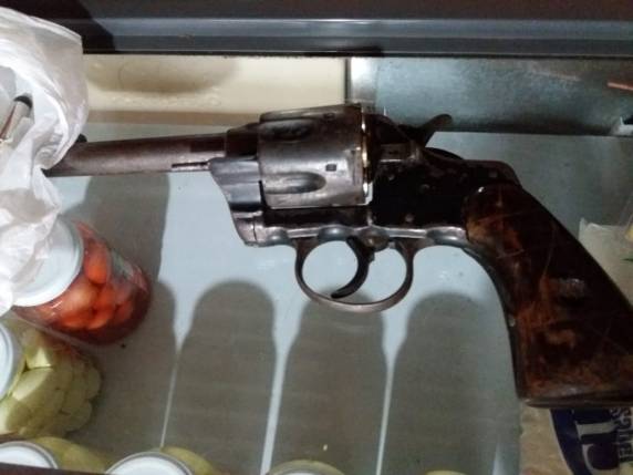 Operação ''Z2'' é deflagrada pela Polícia Civil e Brigada Militar em Santo Ângelo - foto 4