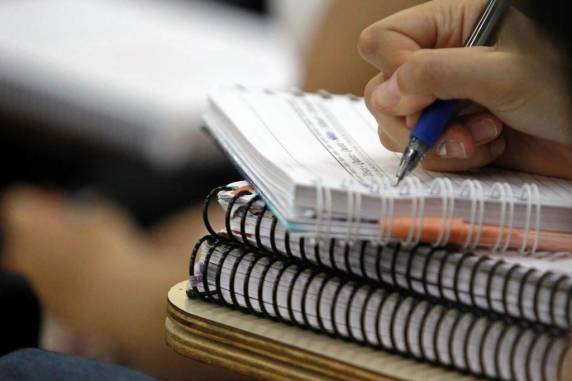 Diretora do colégio Madre Madalena, em São José do Inhacorá, falou ao 