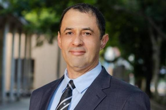 Considerada polêmica, decisão já havia sido especulada entre apoiadores do governo